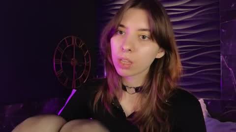 Camilla online show from 29, 6, 2026