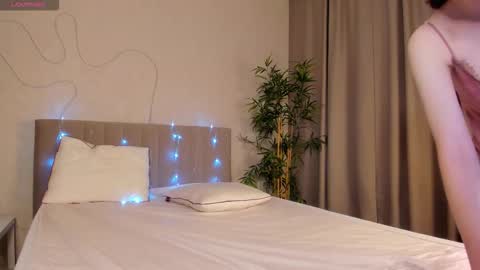 Camilla online show from 18, 12, 2025