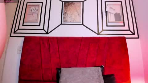 camilla_miller01 online show from 27, 5, 2026