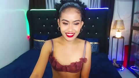 Snapshot of camilla_morena chatting on 11, 1, 2025 camilla_morena online show from 11, 1, 2025