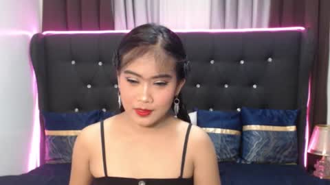 Snapshot of camilla_morena chatting on 18, 10, 2025 camilla_morena online show from 18, 10, 2025