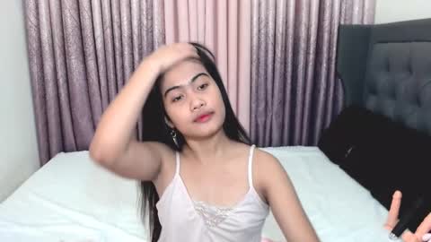 camilla_morena online show from 9, 1, 2026