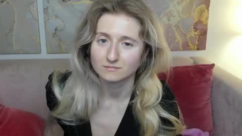 camilladreamer online show from 4, 5, 2026
