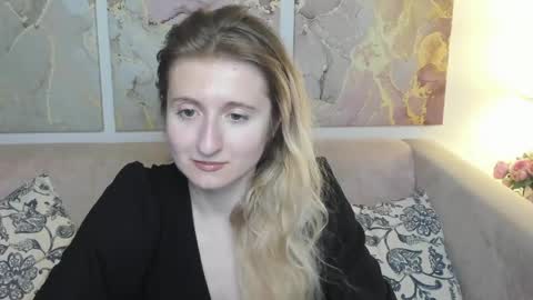 camilladreamer online show from 15, 5, 2026