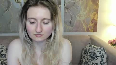 camilladreamer online show from 16, 5, 2026