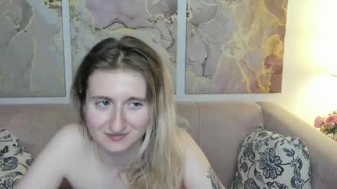 camilladreamer online show from 16, 5, 2026
