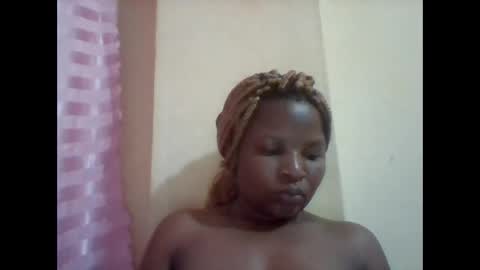 camillah_sweet online show from 29, 3, 2026