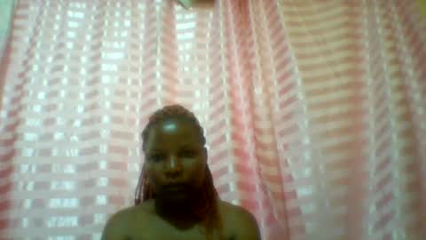 camillah_sweet online show from 4, 4, 2026
