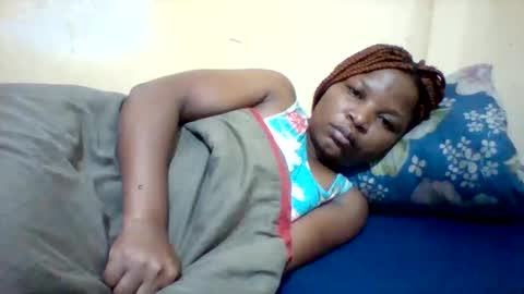 camillah_sweet online show from 8, 5, 2026