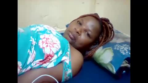 camillah_sweet online show from 9, 5, 2026