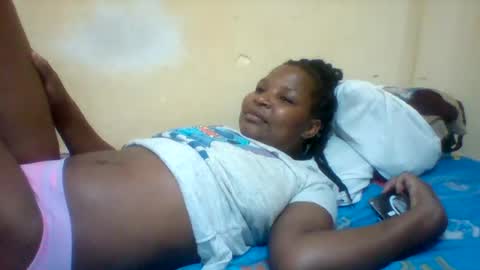 camillah_sweet online show from 17, 6, 2026