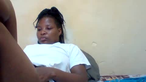 camillah_sweet online show from 20, 6, 2026