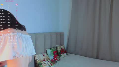May online show from 10, 5, 2026