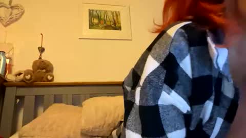 Snapshot of camillajayne chatting on 19, 9, 2025 Camilla Jayne online show from 19, 9, 2025