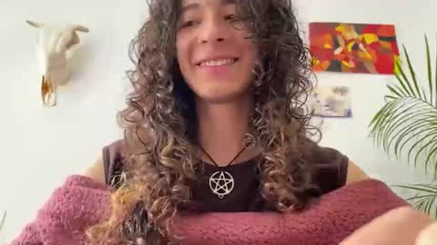  Camille   online show from 4, 11, 2025