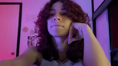  Camille   online show from 9, 1, 2026