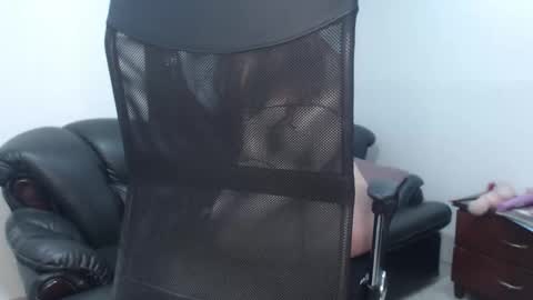 Camille online show from 11, 9, 2025