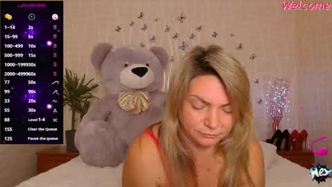 Snapshot of camille_game chatting on 3, 12, 2024 Camille Game online show from 3, 12, 2024
