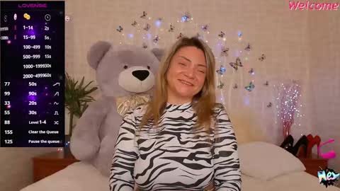 Snapshot of camille_game chatting on 7, 12, 2024 Camille Game online show from 7, 12, 2024