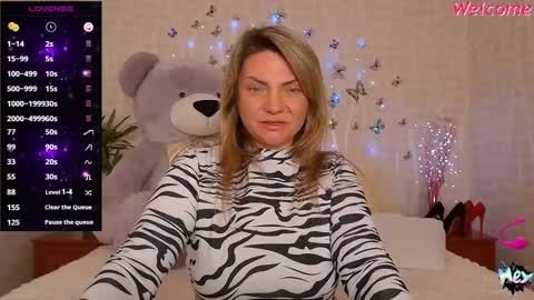 Snapshot of camille_game chatting on 7, 12, 2024 Camille Game online show from 7, 12, 2024