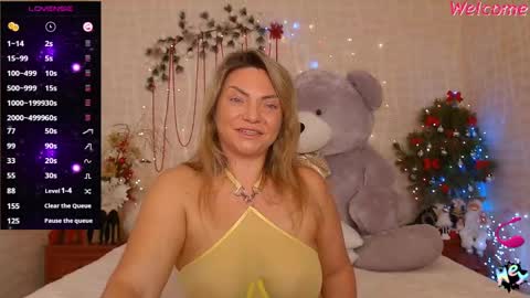 Snapshot of camille_game chatting on 22, 12, 2024 Camille Game online show from 22, 12, 2024