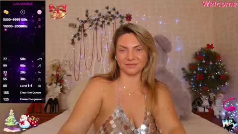 Snapshot of camille_game chatting on 23, 12, 2024 Camille Game online show from 23, 12, 2024
