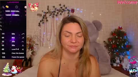 Snapshot of camille_game chatting on 26, 12, 2024 Camille Game online show from 26, 12, 2024