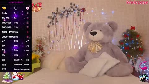 Snapshot of camille_game chatting on 7, 1, 2025 Camille Game online show from 7, 1, 2025