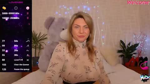 Snapshot of camille_game chatting on 22, 1, 2025 Camille Game online show from 22, 1, 2025