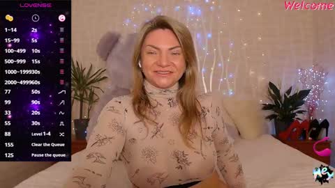 Snapshot of camille_game chatting on 22, 1, 2025 Camille Game online show from 22, 1, 2025