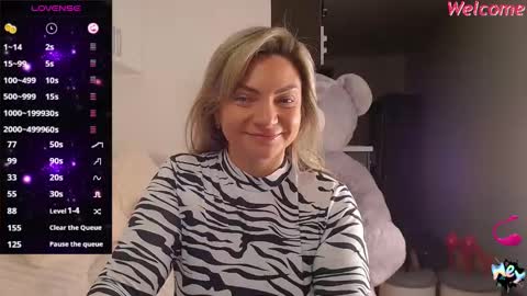 Snapshot of camille_game chatting on 7, 3, 2025 Camille Game online show from 7, 3, 2025