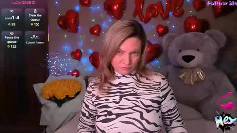 Snapshot of camille_game chatting on 18, 2, 2026 Camille Game online show from 18, 2, 2026