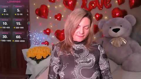 Snapshot of camille_game chatting on 20, 2, 2026 Camille Game online show from 20, 2, 2026