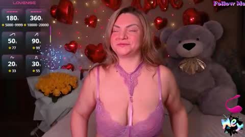 Snapshot of camille_game chatting on 21, 2, 2026 Camille Game online show from 21, 2, 2026