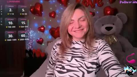 Snapshot of camille_game chatting on 7, 3, 2026 Camille Game online show from 7, 3, 2026