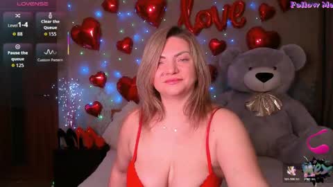 Snapshot of camille_game chatting on 15, 3, 2026 Camille Game online show from 15, 3, 2026