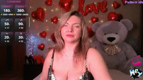 Snapshot of camille_game chatting on 31, 3, 2026 Camille Game online show from 31, 3, 2026