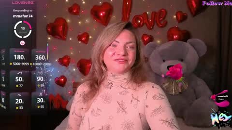 Snapshot of camille_game chatting on 2, 4, 2026 Camille Game online show from 2, 4, 2026