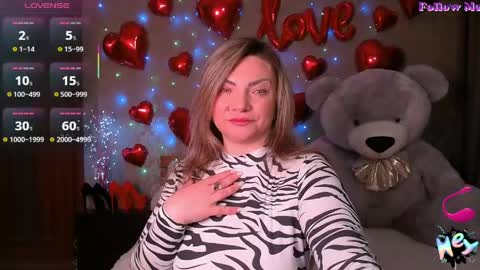 Camille Game online show from 30, 4, 2026