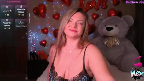 Camille Game online show from 21, 5, 2026