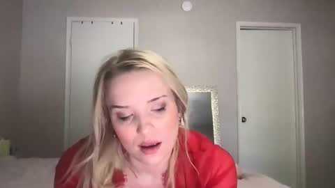 camilleclairexo online show from 1, 4, 2026