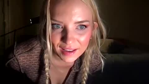camilleclairexo online show from 12, 5, 2026