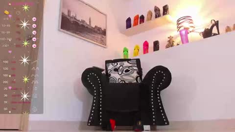   online show from 12, 12, 2024