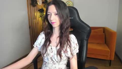 camillewhite online show from 21, 3, 2026