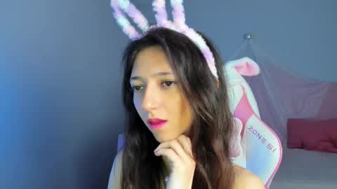 camillewhite online show from 24, 3, 2026