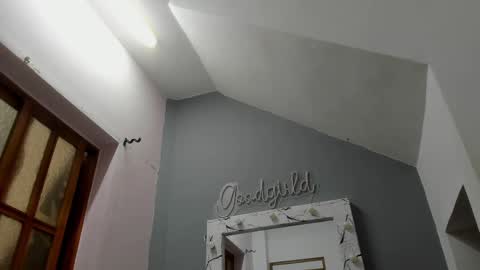 Camillo Virgil online show from 23, 9, 2025