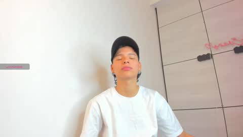 Camillo Virgil online show from 24, 9, 2025