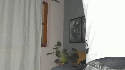 Camillo Virgil online show from 17, 12, 2025