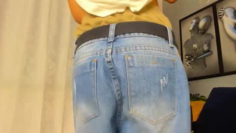 Camillo Virgil online show from 7, 1, 2026