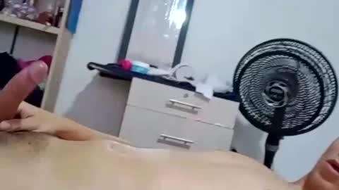 camilo1124d online show from 16, 2, 2025